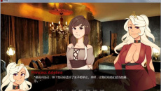 《巨龙掠夺者》怎么攻略女猎人