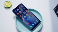 华为畅享60X刷机教程