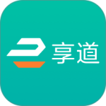 享道出行app