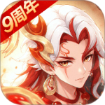 西游女儿国官方版