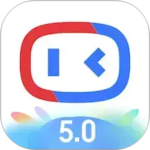 小度app