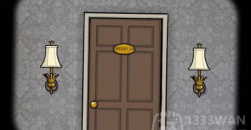 《锈湖旅馆》野猪先生房间全关卡通关攻略