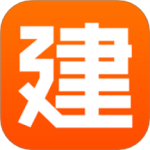 建程网app