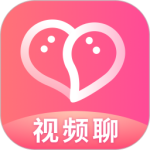 对聊交友无限金币版