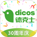 德克士手机点餐app