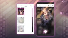 《erophone re》控制台代码大全