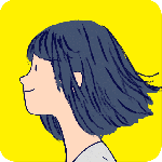 逝去的爱游戏官方版