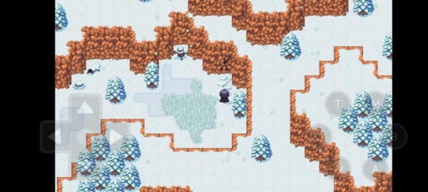 《停不下来的轮回》全章节通关攻略