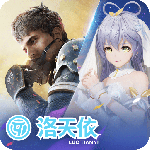 超凡先锋官方正版