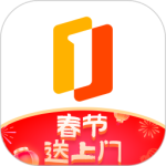 京东1号会员店app