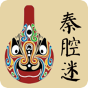 秦腔迷app