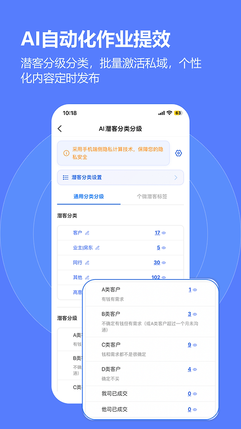云门店
