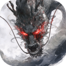 封神：开天九游版