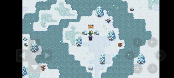 《停不下来的轮回》全章节通关攻略