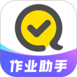 快对app