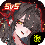 重构阿塔提斯官方版