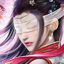 仙梦奇缘华为版