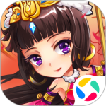 放开那三国后台版