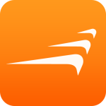 风行视频高清HD版