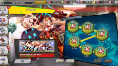 《sf性斗士》三周年兑换码大全