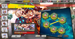 《sf性斗士》三周年兑换码大全