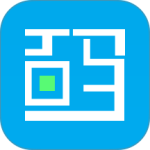 二维码与条形码