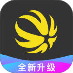 外研通英语app