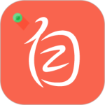 自拍玩图照相机app