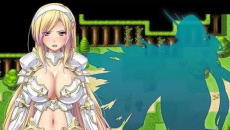 女骑士蕾蒂西亚玩法介绍