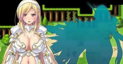 女骑士蕾蒂西亚玩法介绍