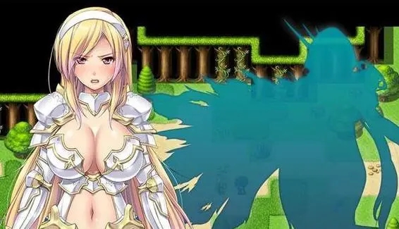 女骑士蕾蒂西亚玩法介绍