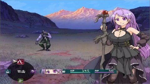 米娜的魔法冒险记全成就解锁版