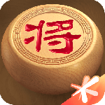 天天象棋官方正版
