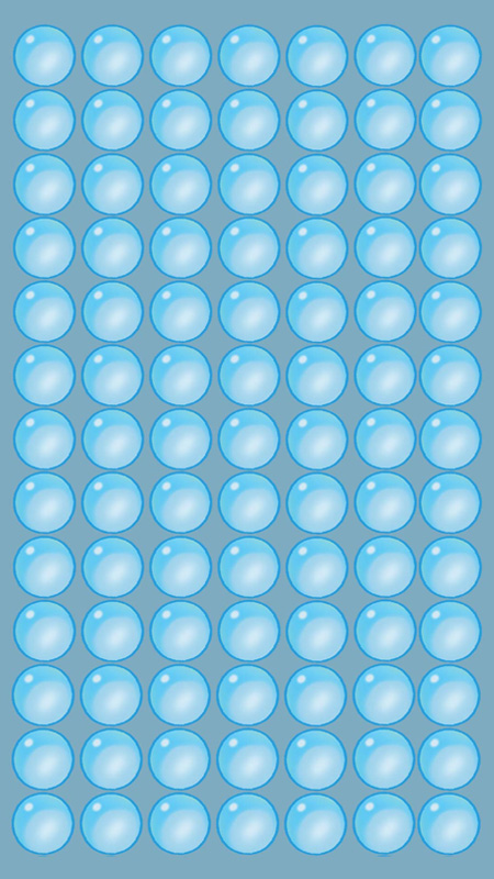 再玩亿关官方版