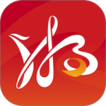 湘易办app