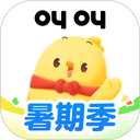 叫叫学院app