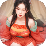 极品芝麻官官方版