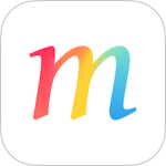 思维导图app