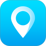 二三里新闻app