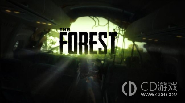 《森林》游戏怎么驯服女野人