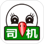 56888一点通司机app