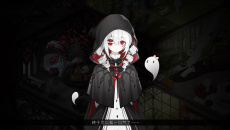 《犹格索托斯的庭院》煲仔饭怎么获得