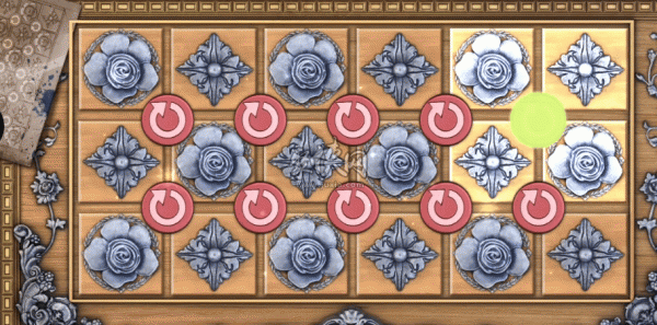 《密室逃脱7环游世界》全章节通关攻略