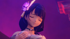 《原神》vicineko资源免费观看入口