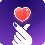 cp速配app