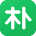 朴朴超市app