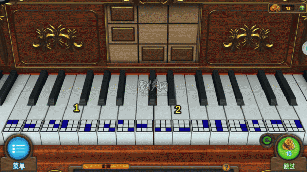 《密室逃脱7环游世界》全章节通关攻略