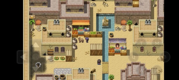 《停不下来的轮回》全章节通关攻略