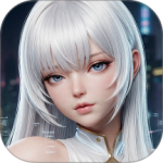 女神星球官方版
