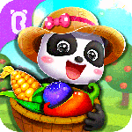 宝宝庄园游戏最新版